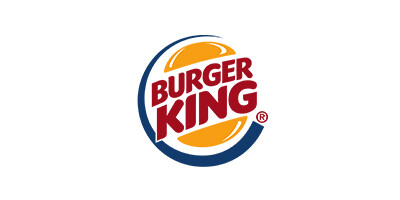 Relag Burger King
