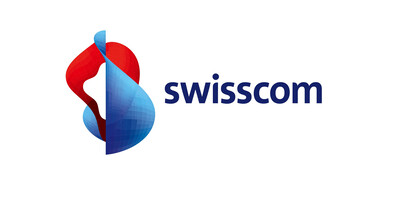 Relag Swisscom Logo