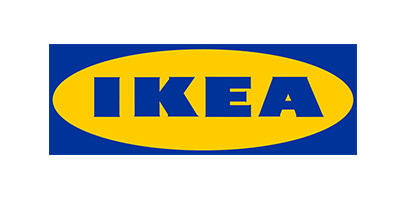 Relag Ikea