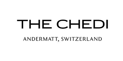 Relag The Chedi Andermatt