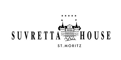 Relag Suvretta House St Moritz