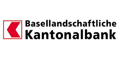 Relag Basellandschaftliche Kantonalbank