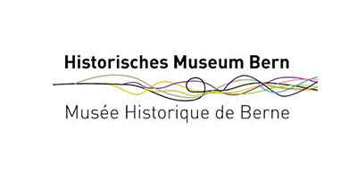 Relag Historisches Museum Bern