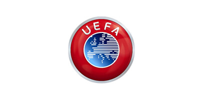 Relag UEFA Nyon