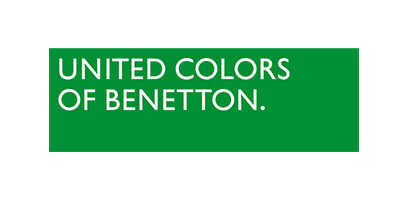 Relag Benetton 