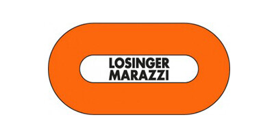 Relag Losinger Marazzi
