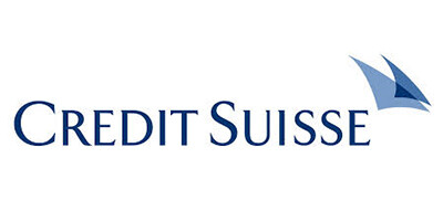 Relag Credit Suisse