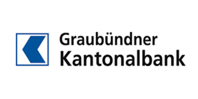 Relag Graubundner Kantonalbank