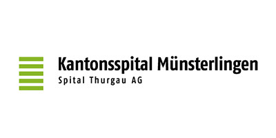 Relag Kantonsspital Muensterlingen
