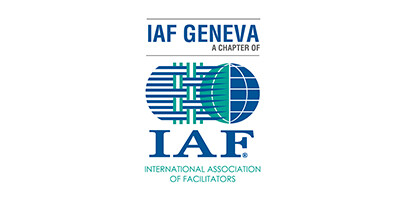 Relag IAF Geneva