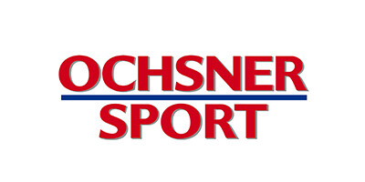 Relag Ochsner Sport