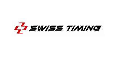 Relag Swiss Timing
