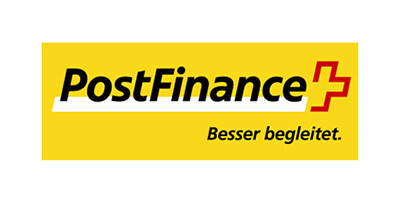 Relag Postfinance