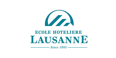 Relag Ecole Hotelier Lausanne