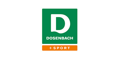 Relag Dosenbach