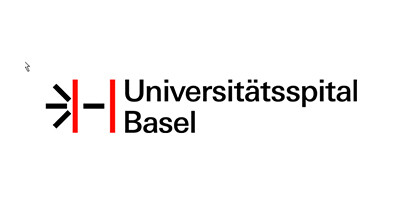 Relag Universitaetsspital Basel