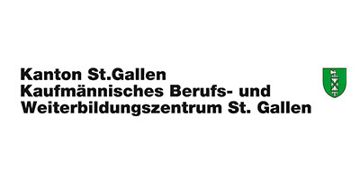 Relag Kaufmaennische Berufsschule St Gallen