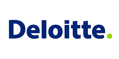 Relag Deloitte