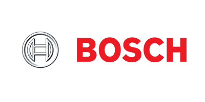 Relag Bosch