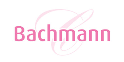 Relag Baeckerei Bachmann
