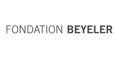 Relag Fondation Beyeler Riehen