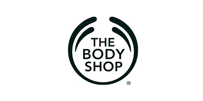 Relag The Body Shop
