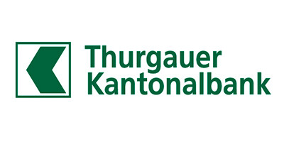 Relag Thurgauer Kantonalbank