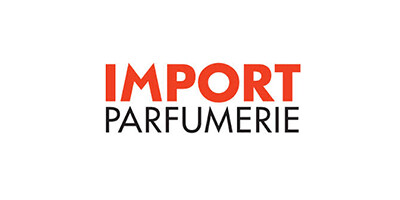 Relag Import Parfumerie