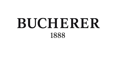 Relag Bucherer