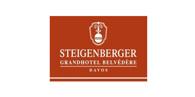Relag Steigenberger Belve de re Davos